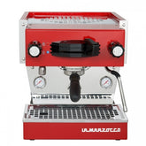 La Marzocco Linea Mini(帶 WIFI)